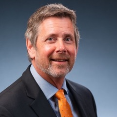 Michael Settlage